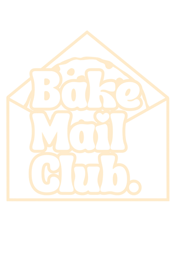 Ella's Bakery 